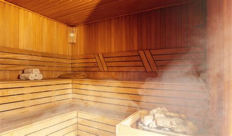 Oviedo Gay Saunas and Bathhouses Guide 2025